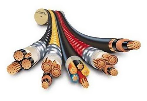 南洋電纜深度解析政策調整下電線電纜行業(yè)的新發(fā)展
